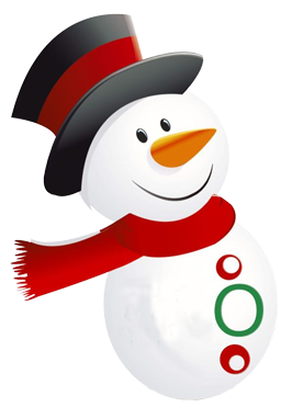 snowman-new-log-web