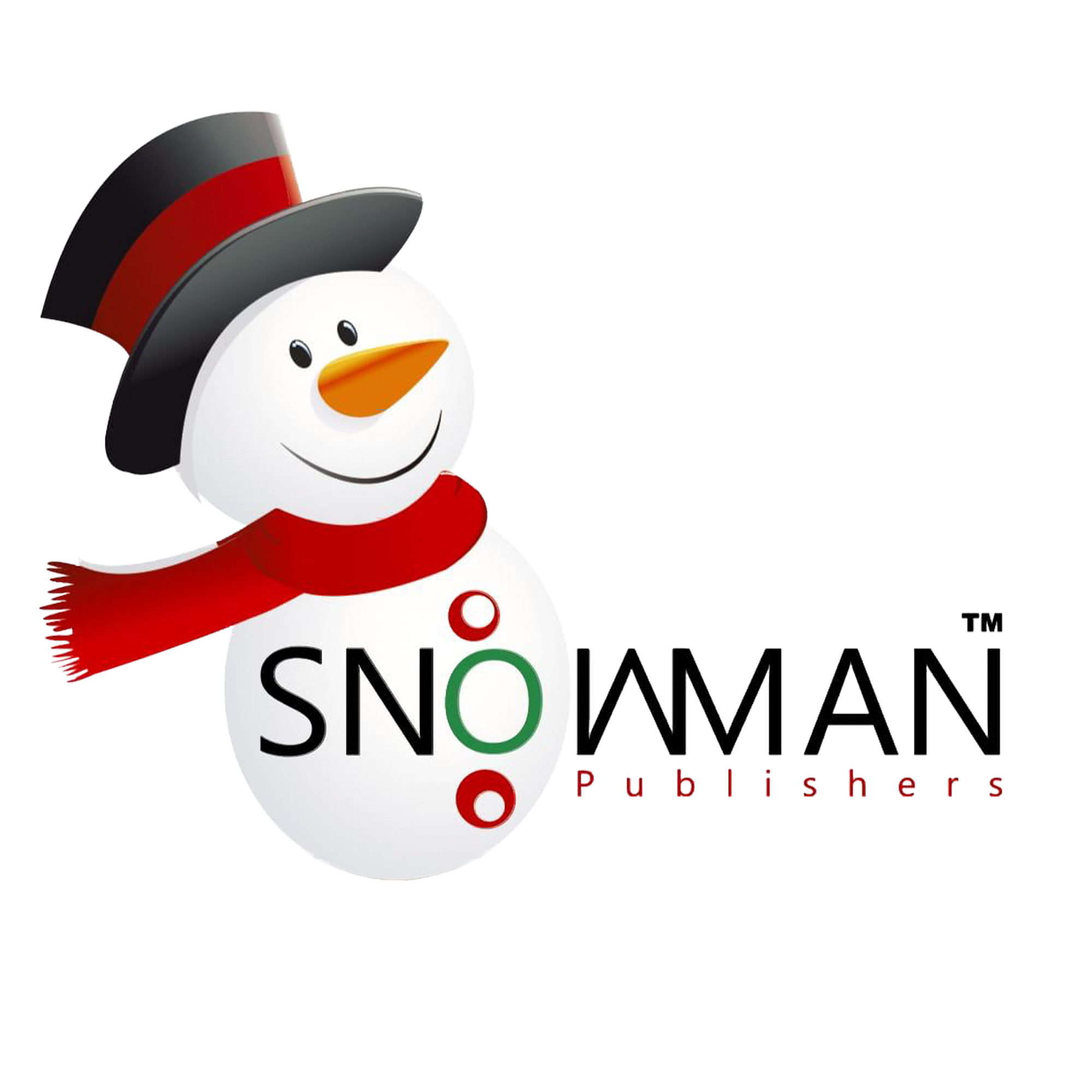 about-snowman-publishers