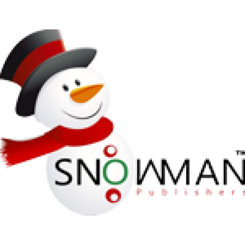 logo_h33
